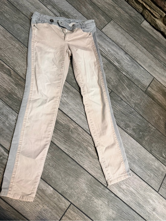 Marc Cain Denim - Marc Cain Sports Skinny Jeans